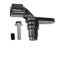 Load image into Gallery viewer, Camshaft Position Sensor CAM 12577245 2131690 917-720 Compatible with Buick Regal Chevrolet Chevy Equinox Malibu HHR Cobalt Pontiac G5 G6 Saturn Sky Vue Ion GMC Terrain ZBN
