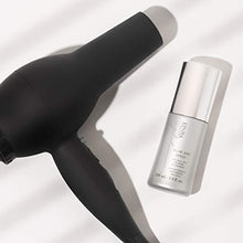 Load image into Gallery viewer, Kenra Professional Platinum Blow-Dry Spray, 3.4 Fl Oz
