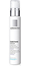 Load image into Gallery viewer, La Roche-Posay Substiane Serum Visible Density &amp; Volume Replenishing Corrector, 1 Fl oz.
