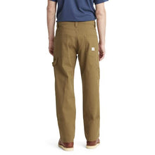Load image into Gallery viewer, Signature by Levi Strauss &amp; Co. Gold Label Men's Carpenter Jeans, Rafter, 34W X 29L
