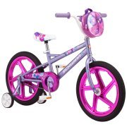 Load image into Gallery viewer, 18&quot; Schwinn Shine Girl&#39;s Bike - Purple
