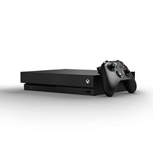 Load image into Gallery viewer, Xbox One X 1TB Console - Star Wars Jedi: Fallen Order Bundle [DISCONTINUED]
