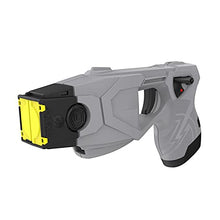 Load image into Gallery viewer, TASER Professional Series, Single Shot Personal and Home Defense Kit (X1)

