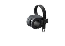 Load image into Gallery viewer, Thule Camber 2 Hitch Bike Rack, 2 Bike, BLACK
