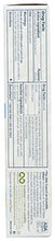 Load image into Gallery viewer, Frankel &amp; Frankel Toms Of Maine Simply White Natural Flouride Toothpaste, Clean, Mint, 4.7 Oz
