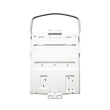 Load image into Gallery viewer, Marey GA5PORT Portable Propane Gas Tankless Water Heater, Small, White

