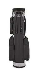 Load image into Gallery viewer, Mizuno BR-D2 Carry Bag, Heathered Grey
