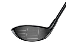 Load image into Gallery viewer, Callaway Men's Steelhead XR Fairway Wood, Right Hand, Graphite Shaft, Regular Flex, 3 Wood, 15 Degrees

