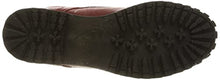 Load image into Gallery viewer, Dockers by Gerli Women's Bootie Fashion Boot, Dunkelrot, 9.5
