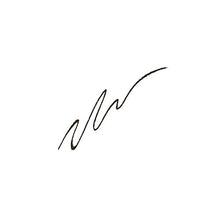 Load image into Gallery viewer, NYX PROFESSIONAL MAKEUP Epic Ink Liner, Waterproof Liquid Eyeliner (Black) + Fill &amp; Fluff Eyebrow Pomade Pencil (Espresso)
