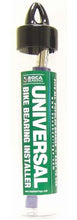 Load image into Gallery viewer, Boca Bearings Universal Bicycle Bearing Installer
