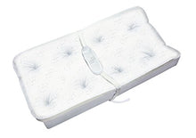 Load image into Gallery viewer, Baby&#39;s Journey Deluxe Pillowtop Changing Pad

