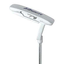 Load image into Gallery viewer, Confidence Golf Mens Power V3 Hybrid Club Set &amp; Stand Bag Lefty
