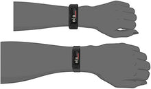 Load image into Gallery viewer, Garmin Vivofit Fitness Band - Black w/o ant stick (Renewed)
