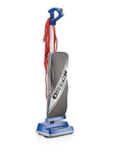 Load image into Gallery viewer, Oreck Commercial XL2100RHS Commercial Upright Vacuum Cleaner XL,Blue
