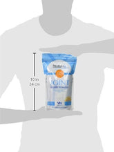 Load image into Gallery viewer, Neoflex Bone &amp; Joint Health Powder Supplement, MSM, Glucosamine, Chondroitin Triple Strength Formula,30 Packets
