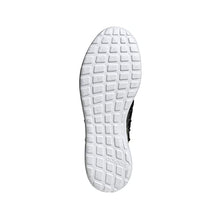 Load image into Gallery viewer, adidas Men's Lite Racer Adapt 3.0 Running Shoe, Core Black/Core Black/Carbon, 8
