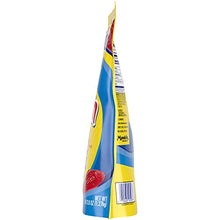 Load image into Gallery viewer, SWEDISH FISH Mini Candy, Original Flavor, 1 Party Size Bag (2 lb 12.8 oz.)
