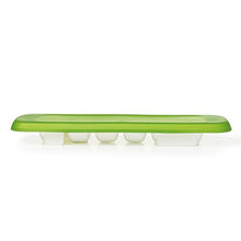 Load image into Gallery viewer, OXO Tot Baby Food Freezer Tray with Silicone Lid - 2 Count
