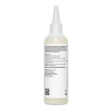 Load image into Gallery viewer, Olaplex No.0 Intensive Bond Building Treatment, White, 5.2 Fl Oz
