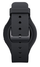 Load image into Gallery viewer, Samsung Gear S2 Smartwatch - Dark Gray
