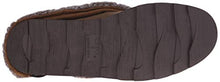 Load image into Gallery viewer, MUK LUKS Women's Nikki Boots - Taupe
