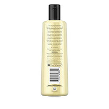 Load image into Gallery viewer, Neutrogena Fragrance-Free Lightweight Body Oil for Dry Skin, Sheer Moisturizer in Light Sesame Formula, 8.5 fl. oz
