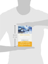 Load image into Gallery viewer, The Sovereign Individual: Mastering the Transition to the Information Age
