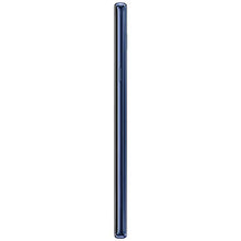 Load image into Gallery viewer, Samsung Galaxy Note 9 Factory Unlocked Phone with 6.4&quot; Screen and 128GB (U.S. Warranty), Ocean Blue
