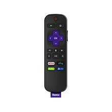 Load image into Gallery viewer, Roku Streaming Stick+

