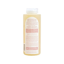 Load image into Gallery viewer, The Honest Company Gently Nourishing Sweet Almond Bubble Bath, Tear-Free Kids Bubble Bath With Naturally Derived Ingredients and Essential Oils, Sulfate and Paraben-Free Baby Wash, 12 fl.oz
