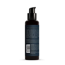 Load image into Gallery viewer, Cremo Beard Serum, Palo Santo Reserve Collection - Restores Moisture, Softens and Reduces Beard Itch for All Lengths of Facial Hair, 2 Fluid Ounces
