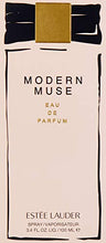 Load image into Gallery viewer, ESTEE LAUDER Modern Muse Eau de Parfum Spray for Women, 3.4 Ounce
