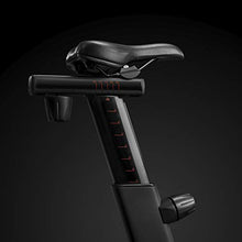 Load image into Gallery viewer, Nordictrack Commercial S22i Studio Cycle

