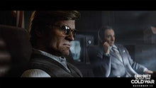 Load image into Gallery viewer, Call of Duty: Black Ops Cold War

