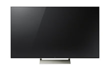 Load image into Gallery viewer, Sony XBR75X940E-Series 75-Class HDR UHD Smart LED TV
