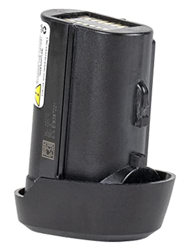 TASER Performance Power Magazine (PPM) for X1 / X2 / X26P