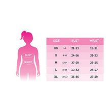 Load image into Gallery viewer, Rocky Thermal Underwear For Girls (Thermal Long Johns Set) Shirt &amp; Pants, Base Layer w/Leggings/Bottoms Ski/Extreme Cold (Christmas - Large)
