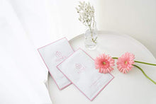 Load image into Gallery viewer, Arnel Korea Facial Mask – Featuring Hyaluronic Acid Essence - For Super Moist Radiant Skin (1Box Of 10 Sheet)
