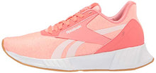 Load image into Gallery viewer, Reebok Women's Lite Plus 2.0 Running Shoe
