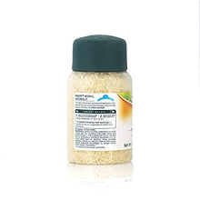 Load image into Gallery viewer, Kneipp Healthy Feet Mineral Foot Bath Salts, Calendula
