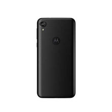 Load image into Gallery viewer, Moto E6 | Unlocked | Made for US by Motorola | 2/16GB | 13MP Camera | Blue
