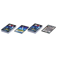 Load image into Gallery viewer, Hasbro Gaming Clue Card Game for Kids Ages 8 &amp; Up, 3-4 Players Strategy Game
