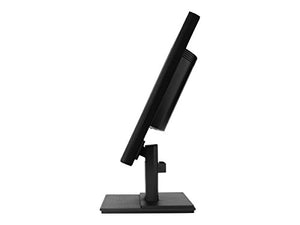 Acer UM.XV6AA.A01 18.5-Inch Screen LCD Monitor,Black