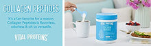 Load image into Gallery viewer, Vital Proteins Collagen Peptides Unflavored Dietary Supplement (Net Wt 24 Oz),
