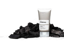 Load image into Gallery viewer, The Ordinary Salicylic Acid 2% Masque (50 mL / 1.7 fl oz)
