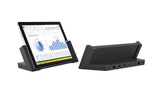 Load image into Gallery viewer, Microsoft Surface Pro 3 Docking Station (Renewed)
