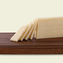 Load image into Gallery viewer, Tillamook, Vintage White Extra Sharp Cheddar Cheese, 8 oz

