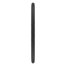 Load image into Gallery viewer, Pirelli PZero Velo 4S Road Bike Tire, 700 x 28c, 127TPI 250g Tire
