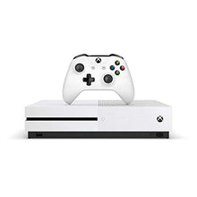 Load image into Gallery viewer, Xbox One S 1TB Console - Star Wars Jedi: Fallen Order Bundle (Renewed)

